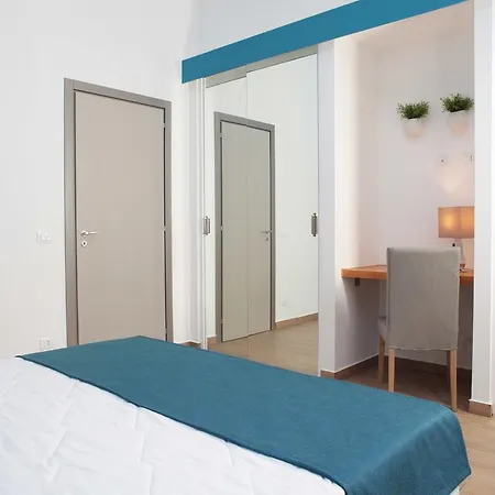 Acquaro * Casa Santa (Trapani)