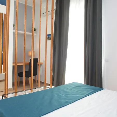 Acquaro Casa Santa (Trapani)