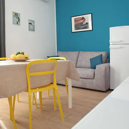Acquaro * Casa Santa (Trapani)