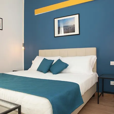 Acquaro Casa Santa (Trapani)
