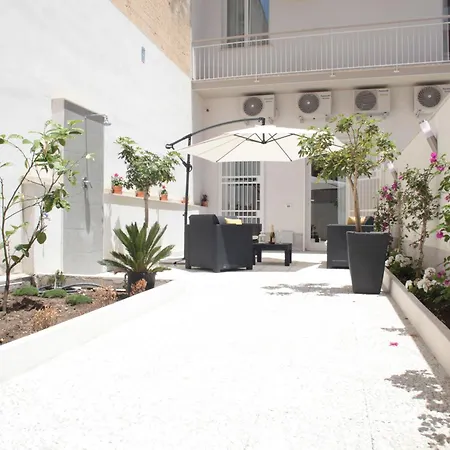 Acquaro Casa Santa (Trapani)