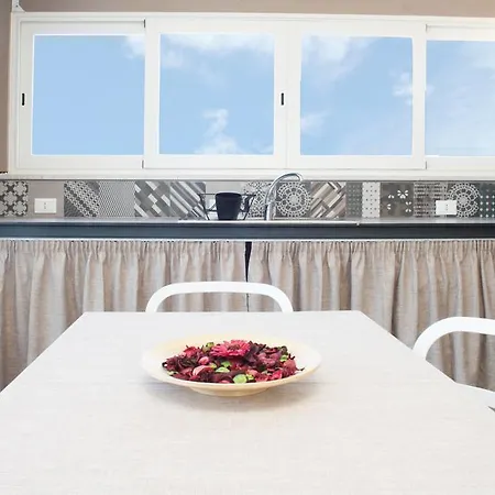 Acquaro Casa Santa (Trapani)