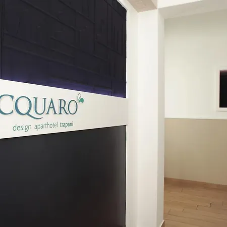 Acquaro
